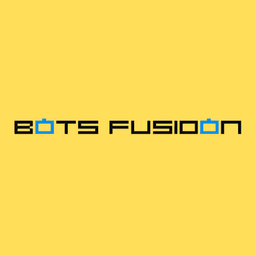 Botsfusion Softwares Pvt Ltd
