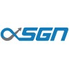 SGN Software Pvt Ltd