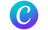 Canva Logo