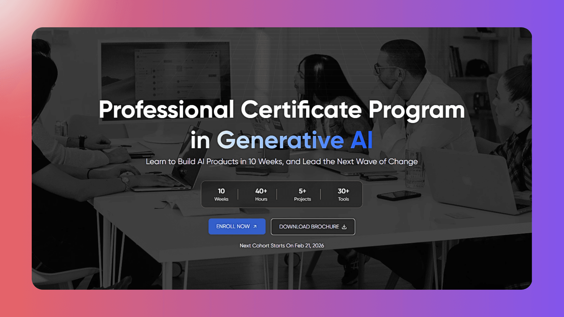 Product Space Case Study